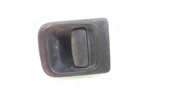 SIN DEFINIR Maneta Exterior Delantera Derecha Renault MASTER 2381833 PIZ/781/c3/18/2381833/c318b20b-1380-43cb-8ec2-7c8b126bc11d.jpg SIN DEFINIR Maneta Exterior Delantera Derecha Renault MASTER 2381833 PIZ/781/c3/18/2381833/c318b20b-1380-43cb-8ec2-7c8b126bc11d.jpg