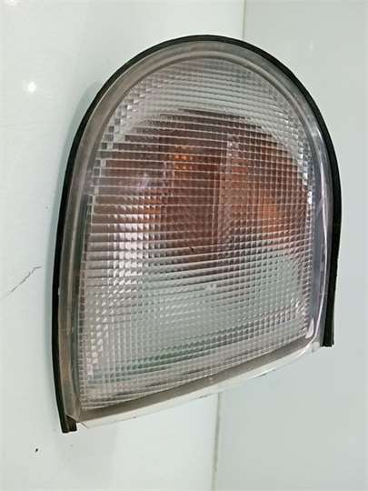 15900001R Piloto Intermitente Lateral Delantero Derecho Tata SAFARI 2744379 PIZ/781/c3/18/2744379/c318a8cf-4c32-447a-8204-829182eed063.jpg 15900001R Piloto Intermitente Lateral Delantero Derecho Tata SAFARI 2744379 PIZ/781/c3/18/2744379/c318a8cf-4c32-447a-8204-829182eed063.jpg
