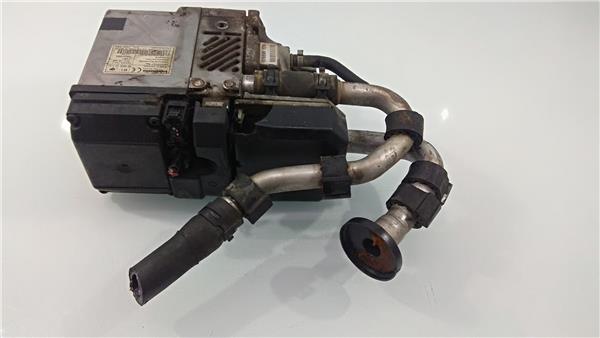 7L6815071B Calefaccion Entera Normal Volkswagen TOUAREG 2413609 PIZ/781/c3/1c/2413609/c31c80ac-3ab1-47f7-9953-1fe862761ce0.jpg 7L6815071B Calefaccion Entera Normal Volkswagen TOUAREG 2413609 PIZ/781/c3/1c/2413609/c31c80ac-3ab1-47f7-9953-1fe862761ce0.jpg