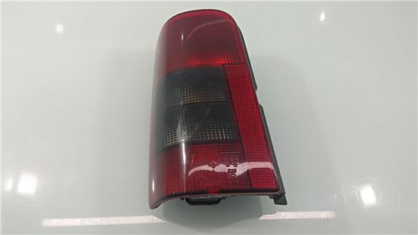 FASE I Piloto Trasero Izquierdo Citroen BERLINGO 2444622 PIZ/781/c3/1c/2444622/c31cd813-9d1d-412f-b009-4d1995edc658.jpg FASE I Piloto Trasero Izquierdo Citroen BERLINGO 2444622 PIZ/781/c3/1c/2444622/c31cd813-9d1d-412f-b009-4d1995edc658.jpg