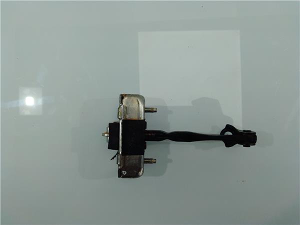 DELANTERO DERECHOJTEBR3FJ705004724 FRENO PUERTA Toyota Land 2629995 PIZ/781/c3/21/2629995/c3211b4a-fd19-4c4a-9c71-c8298fb30ba1.jpg DELANTERO DERECHOJTEBR3FJ705004724 FRENO PUERTA Toyota Land 2629995 PIZ/781/c3/21/2629995/c3211b4a-fd19-4c4a-9c71-c8298fb30ba1.jpg