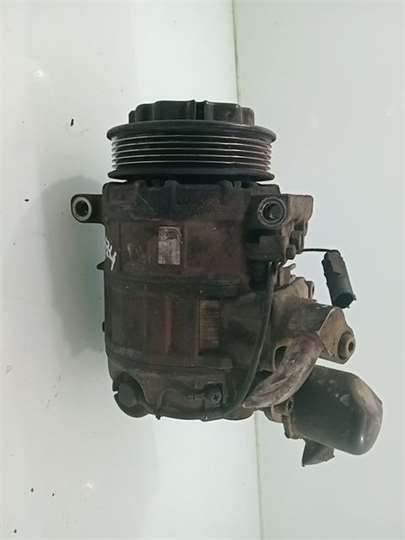 4472208222 Compresor Aire Acondicionado Mercedes-Benz CLASE 2748959 PIZ/781/c3/22/2748959/c3227395-efe3-441a-a7d7-06001b6c7fcc.jpg 4472208222 Compresor Aire Acondicionado Mercedes-Benz CLASE 2748959 PIZ/781/c3/22/2748959/c3227395-efe3-441a-a7d7-06001b6c7fcc.jpg