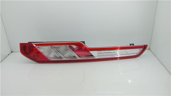 WF0YTTGTFD31020 Piloto Trasero Derecho Ford Transit 2607779 PIZ/781/c3/23/2607779/c323dff4-c988-4ade-913a-744d4365a706.jpg WF0YTTGTFD31020 Piloto Trasero Derecho Ford Transit 2607779 PIZ/781/c3/23/2607779/c323dff4-c988-4ade-913a-744d4365a706.jpg