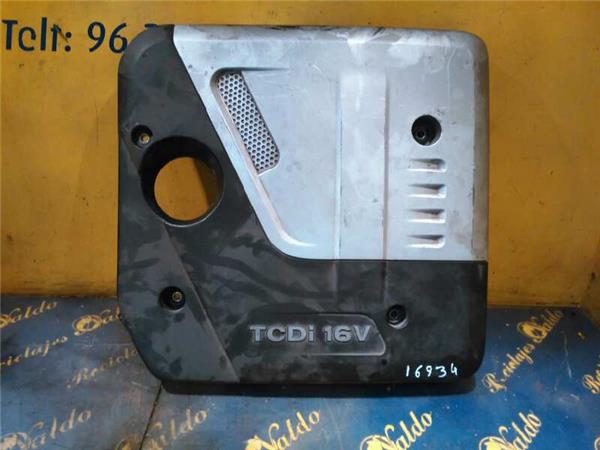 SIN DEFINIR TAPA MOTOR Chevrolet Lacetti 1007245 PIZ/781/c3/26/1007245/c326bdc5-8168-424c-ac17-bc055eff4cc3.jpg SIN DEFINIR TAPA MOTOR Chevrolet Lacetti 1007245 PIZ/781/c3/26/1007245/c326bdc5-8168-424c-ac17-bc055eff4cc3.jpg