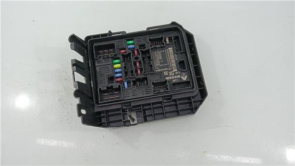 284B78143R Caja Reles Renault Captur 2703994 PIZ/781/c3/28/2703994/c32881f8-b3c6-48a9-a36b-f2eefe8f29e0.jpg 284B78143R Caja Reles Renault Captur 2703994 PIZ/781/c3/28/2703994/c32881f8-b3c6-48a9-a36b-f2eefe8f29e0.jpg