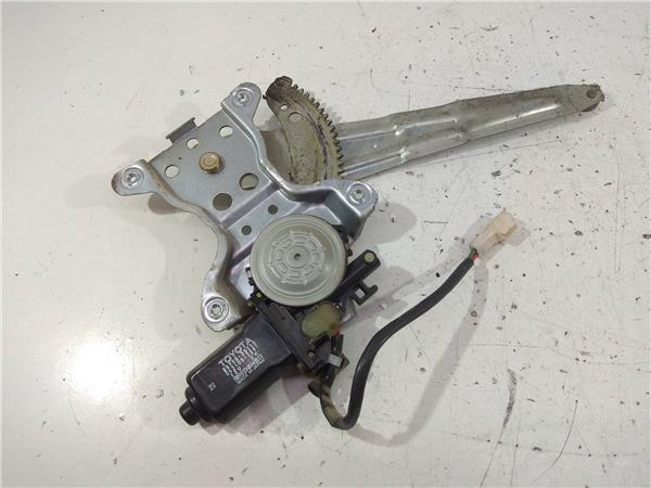 8571035110 Elevalunas Electrico Trasero Derecho Toyota Hilux 1783048 PIZ/781/c3/34/1783048/c3342baf-5385-469e-8ace-05dcc76aad6f.jpg 8571035110 Elevalunas Electrico Trasero Derecho Toyota Hilux 1783048 PIZ/781/c3/34/1783048/c3342baf-5385-469e-8ace-05dcc76aad6f.jpg