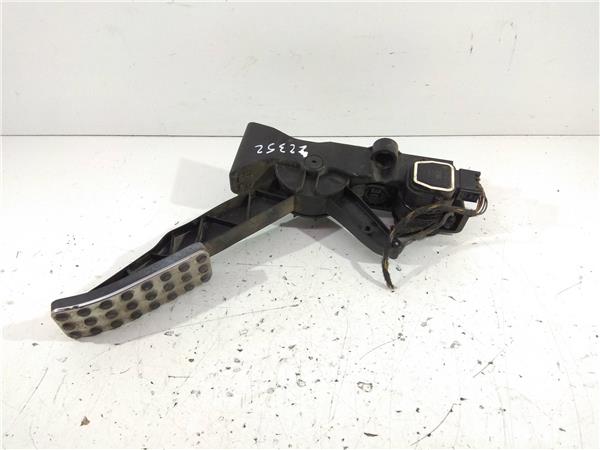 A1693000504 Potenciometro Pedal Gas Mercedes-Benz Clase 1913855 PIZ/781/c3/36/1913855/c3369840-77c7-4d84-a6ce-99fc78a12dde.jpg A1693000504 Potenciometro Pedal Gas Mercedes-Benz Clase 1913855 PIZ/781/c3/36/1913855/c3369840-77c7-4d84-a6ce-99fc78a12dde.jpg