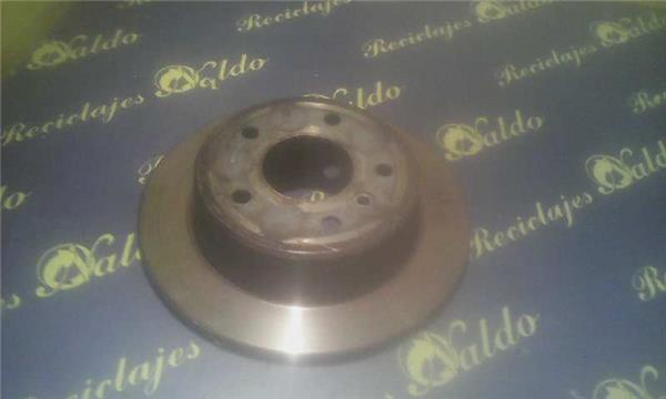 MEDIDA 25.5 CM5 TORNILLOS Disco Freno Trasero Mercedes-Benz Clase 438311 PIZ/781/c3/40/438311/c340fd83-9d68-42be-91c2-0b11b08aa3e0.jpg MEDIDA 25.5 CM5 TORNILLOS Disco Freno Trasero Mercedes-Benz Clase 438311 PIZ/781/c3/40/438311/c340fd83-9d68-42be-91c2-0b11b08aa3e0.jpg