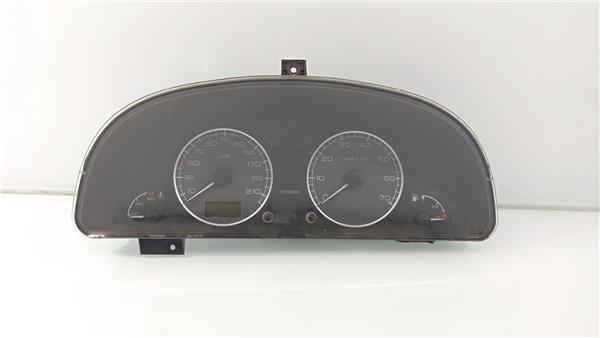 9652042980 Cuadro Completo Citroen XSARA 2471980 PIZ/781/c3/41/2471980/c341c0d6-ca2b-432a-b954-d114c63e6017.jpg 9652042980 Cuadro Completo Citroen XSARA 2471980 PIZ/781/c3/41/2471980/c341c0d6-ca2b-432a-b954-d114c63e6017.jpg