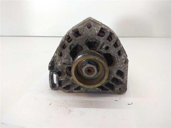 8200064344 Alternador Renault CLIO 1820300 PIZ/781/c3/4c/1820300/c34cafd1-5157-481a-bf8e-70912be27b92.jpg 8200064344 Alternador Renault CLIO 1820300 PIZ/781/c3/4c/1820300/c34cafd1-5157-481a-bf8e-70912be27b92.jpg