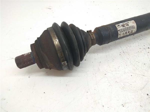 1K0407272KP Transmision Delantera Derecha Volkswagen TOURAN 1652356 PIZ/781/c3/4f/1652356/c34f82bf-83ed-4411-8228-1df7b0422a11.jpg 1K0407272KP Transmision Delantera Derecha Volkswagen TOURAN 1652356 PIZ/781/c3/4f/1652356/c34f82bf-83ed-4411-8228-1df7b0422a11.jpg