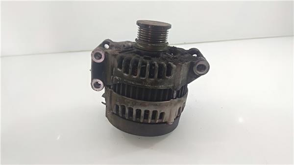 0121615027 Alternador Mini Mini 2226131 PIZ/781/c3/63/2226131/c363a4bc-9c63-42c3-a4de-1c99084ba8c5.jpg 0121615027 Alternador Mini Mini 2226131 PIZ/781/c3/63/2226131/c363a4bc-9c63-42c3-a4de-1c99084ba8c5.jpg