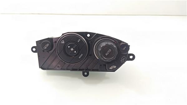 79600SMJG4 Mandos Climatizador Honda Civic 5 2437036 PIZ/781/c3/64/2437036/c364bb9a-f4d6-46d8-88cf-971396288fc7.jpg 79600SMJG4 Mandos Climatizador Honda Civic 5 2437036 PIZ/781/c3/64/2437036/c364bb9a-f4d6-46d8-88cf-971396288fc7.jpg