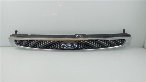 2S618200BG Rejilla Capo Ford Fiesta 2688338 PIZ/781/c3/6c/2688338/c36cb014-f11b-4943-bafb-14051d4a4cd6.jpg 2S618200BG Rejilla Capo Ford Fiesta 2688338 PIZ/781/c3/6c/2688338/c36cb014-f11b-4943-bafb-14051d4a4cd6.jpg