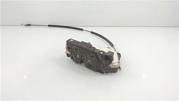 5N1837016A Cerradura Puerta Delantera Derecha Seat Ibiza 2333179 PIZ/781/c3/7a/2333179/c37a2576-d6ee-49c8-ace4-d92450331956.jpg 5N1837016A Cerradura Puerta Delantera Derecha Seat Ibiza 2333179 PIZ/781/c3/7a/2333179/c37a2576-d6ee-49c8-ace4-d92450331956.jpg