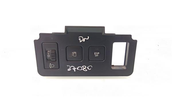 96714851ZD Mando Multifuncion Citroen C4 2445180 PIZ/781/c3/7b/2445180/c37b740c-deb0-423c-a3f1-ddfa293b6aca.jpg 96714851ZD Mando Multifuncion Citroen C4 2445180 PIZ/781/c3/7b/2445180/c37b740c-deb0-423c-a3f1-ddfa293b6aca.jpg