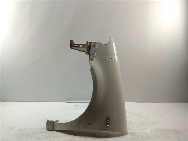 BLANCOFASE II Aleta Delantera Izquierda Volkswagen Polo 680365 PIZ/781/c3/7b/680365/c37b3b8a-6472-4840-960b-9ac8212095ad.jpg BLANCOFASE II Aleta Delantera Izquierda Volkswagen Polo 680365 PIZ/781/c3/7b/680365/c37b3b8a-6472-4840-960b-9ac8212095ad.jpg