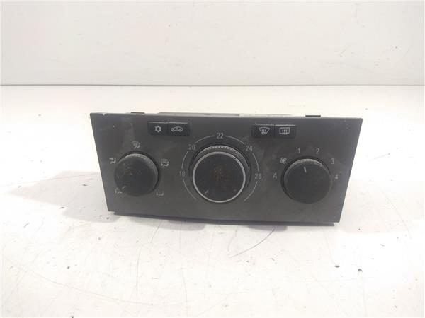 13245119 Mandos Climatizador Opel Zafira 1850379 PIZ/781/c3/83/1850379/c3832600-6a9b-48dc-a543-89abbd348a72.jpg 13245119 Mandos Climatizador Opel Zafira 1850379 PIZ/781/c3/83/1850379/c3832600-6a9b-48dc-a543-89abbd348a72.jpg