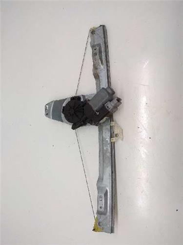 400969D Elevalunas Electrico Trasero Izquierdo Citroen Grand 1535131 PIZ/781/c3/89/1535131/c389b337-53d1-4f15-9fa4-d87941a3f1bc.jpg 400969D Elevalunas Electrico Trasero Izquierdo Citroen Grand 1535131 PIZ/781/c3/89/1535131/c389b337-53d1-4f15-9fa4-d87941a3f1bc.jpg