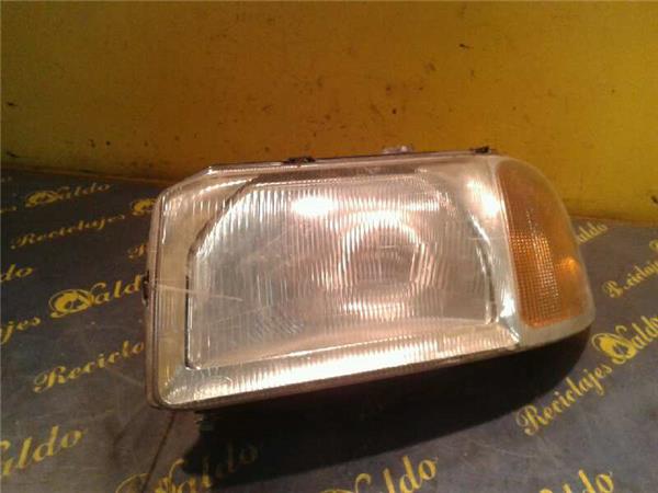 SIN DEFINIR Faro Delantero Izquierdo Land Rover Freelander 708381 PIZ/781/c3/a4/708381/c3a487c3-b3bb-44b4-b4b2-bcb8914eb788.jpg SIN DEFINIR Faro Delantero Izquierdo Land Rover Freelander 708381 PIZ/781/c3/a4/708381/c3a487c3-b3bb-44b4-b4b2-bcb8914eb788.jpg