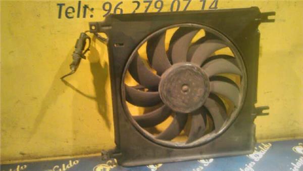 5393199 Electroventilador Opel AGILA 818643 PIZ/781/c3/ac/818643/c3ac8f78-2194-41c1-9d51-c80e51676b01.jpg 5393199 Electroventilador Opel AGILA 818643 PIZ/781/c3/ac/818643/c3ac8f78-2194-41c1-9d51-c80e51676b01.jpg