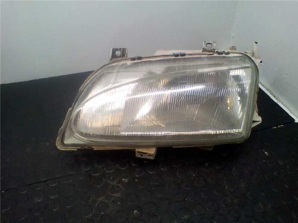 SIN DEFINIR Faro Delantero Izquierdo Seat ALHAMBRA 1402950 PIZ/781/c3/af/1402950/c3afe157-2f08-41e4-b987-6792db90dddb.jpg SIN DEFINIR Faro Delantero Izquierdo Seat ALHAMBRA 1402950 PIZ/781/c3/af/1402950/c3afe157-2f08-41e4-b987-6792db90dddb.jpg
