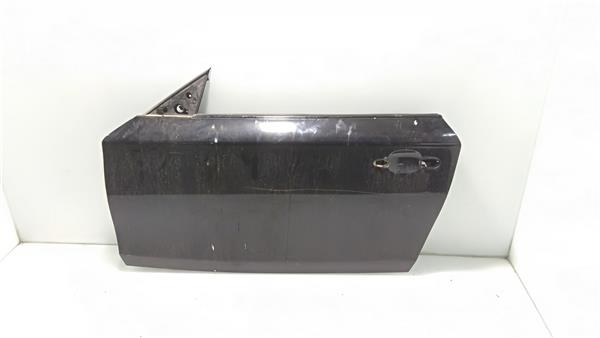 NEGRO Puerta Delantera Izquierda BMW Serie 1 2282865 PIZ/781/c3/af/2282865/c3afc7a4-013e-4214-be64-69a56696f3dc.jpg NEGRO Puerta Delantera Izquierda BMW Serie 1 2282865 PIZ/781/c3/af/2282865/c3afc7a4-013e-4214-be64-69a56696f3dc.jpg