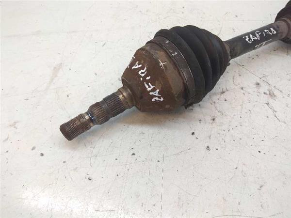 13214837 Transmision Delantera Derecha Opel ZAFIRA 1673578 PIZ/781/c3/b3/1673578/c3b3afd9-446a-4b2c-8462-877c1da9d2a5.jpg 13214837 Transmision Delantera Derecha Opel ZAFIRA 1673578 PIZ/781/c3/b3/1673578/c3b3afd9-446a-4b2c-8462-877c1da9d2a5.jpg