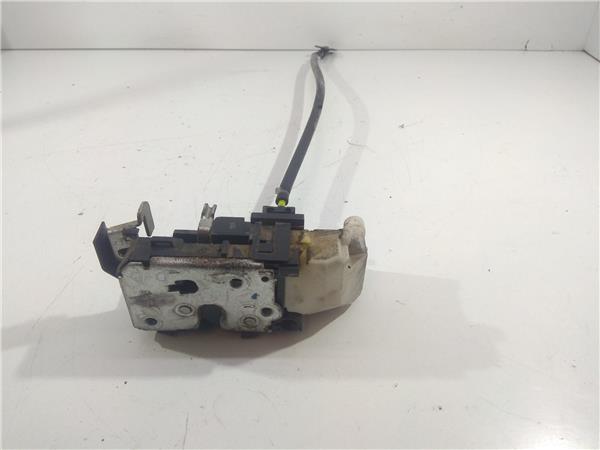 6 PINES Cerradura Puerta Delantera Derecha Fiat DOBLO 119 1808435 PIZ/781/c3/b4/1808435/c3b462dc-8c75-4cc7-8333-7c159f3c4357.jpg 6 PINES Cerradura Puerta Delantera Derecha Fiat DOBLO 119 1808435 PIZ/781/c3/b4/1808435/c3b462dc-8c75-4cc7-8333-7c159f3c4357.jpg