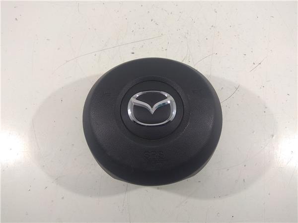 KIT AIRBAG COMPLETA Airbag Volante Mazda 2 1941416 PIZ/781/c3/b7/1941416/c3b7c65a-f4d3-4ea4-a51e-5e1243302db2.jpg KIT AIRBAG COMPLETA Airbag Volante Mazda 2 1941416 PIZ/781/c3/b7/1941416/c3b7c65a-f4d3-4ea4-a51e-5e1243302db2.jpg