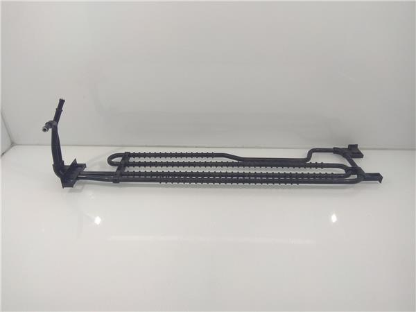 2044601024 Radiador Aceite Mercedes-Benz Clase 2304805 PIZ/781/c3/b8/2304805/c3b8409d-b2ee-49f2-a4ac-1751c2cac484.jpg 2044601024 Radiador Aceite Mercedes-Benz Clase 2304805 PIZ/781/c3/b8/2304805/c3b8409d-b2ee-49f2-a4ac-1751c2cac484.jpg