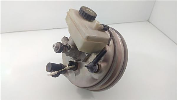 A0054302430 Servofreno Mercedes-Benz Clase 2312774 PIZ/781/c3/bb/2312774/c3bbf47a-5718-4fdf-bb02-7175fb64b99f.jpg A0054302430 Servofreno Mercedes-Benz Clase 2312774 PIZ/781/c3/bb/2312774/c3bbf47a-5718-4fdf-bb02-7175fb64b99f.jpg