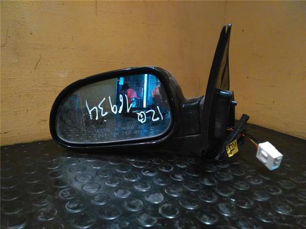 ELECTRICO Retrovisor Izquierdo Chevrolet Lacetti 1007226 PIZ/781/c3/be/1007226/c3bea2e3-5e94-44e1-829f-03b2cbcd000b.jpg ELECTRICO Retrovisor Izquierdo Chevrolet Lacetti 1007226 PIZ/781/c3/be/1007226/c3bea2e3-5e94-44e1-829f-03b2cbcd000b.jpg