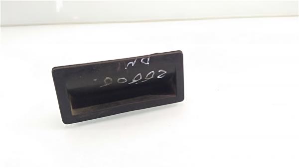 6N0827508 Maneta Exterior Porton Volkswagen Jetta 2374327 PIZ/781/c3/c2/2374327/c3c25731-3d9e-4f5c-89f7-73ae97bfe25e.jpg 6N0827508 Maneta Exterior Porton Volkswagen Jetta 2374327 PIZ/781/c3/c2/2374327/c3c25731-3d9e-4f5c-89f7-73ae97bfe25e.jpg
