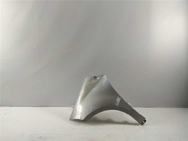 GRIS PLATA Aleta Delantera Izquierda Mercedes-Benz Clase 745251 PIZ/781/c3/c8/745251/c3c860e6-4024-423d-970a-2e96a852b0d6.jpg GRIS PLATA Aleta Delantera Izquierda Mercedes-Benz Clase 745251 PIZ/781/c3/c8/745251/c3c860e6-4024-423d-970a-2e96a852b0d6.jpg