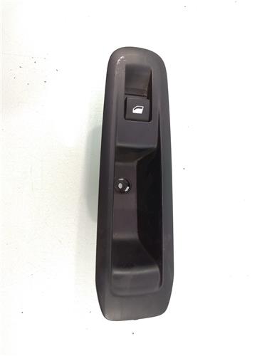 96762292ZD Botonera Puerta Trasera Izquierda Peugeot 308 2277591 PIZ/781/c3/cb/2277591/c3cb9929-2c41-4a08-950b-620bf7f9bbab.jpg 96762292ZD Botonera Puerta Trasera Izquierda Peugeot 308 2277591 PIZ/781/c3/cb/2277591/c3cb9929-2c41-4a08-950b-620bf7f9bbab.jpg