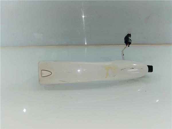 BLANCO Maneta Exterior Delantera Izquierda Nissan Qashqai 2632372 PIZ/781/c3/cb/2632372/c3cbb9e5-1616-476b-be31-3c3f7297cee1.jpg BLANCO Maneta Exterior Delantera Izquierda Nissan Qashqai 2632372 PIZ/781/c3/cb/2632372/c3cbb9e5-1616-476b-be31-3c3f7297cee1.jpg