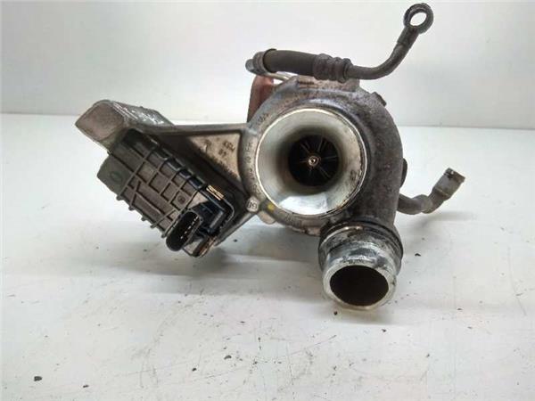 7810189B01 Turbo BMW Serie 1 1550196 PIZ/781/c3/d6/1550196/c3d67cf4-12bf-4ee6-acf0-69f63bdda951.jpg 7810189B01 Turbo BMW Serie 1 1550196 PIZ/781/c3/d6/1550196/c3d67cf4-12bf-4ee6-acf0-69f63bdda951.jpg