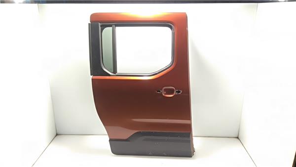 9820425380 Puerta Trasera Derecha Peugeot Rifter 2586896 PIZ/781/c3/d7/2586896/c3d713a3-24cf-4c92-b7ee-48564a9cdd6e.jpg 9820425380 Puerta Trasera Derecha Peugeot Rifter 2586896 PIZ/781/c3/d7/2586896/c3d713a3-24cf-4c92-b7ee-48564a9cdd6e.jpg