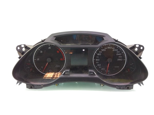 8K0920900D Cuadro Completo Audi A4 2297697 PIZ/781/c3/d8/2297697/c3d8fbf8-469e-4da0-9ee4-996b68998f20.jpg 8K0920900D Cuadro Completo Audi A4 2297697 PIZ/781/c3/d8/2297697/c3d8fbf8-469e-4da0-9ee4-996b68998f20.jpg