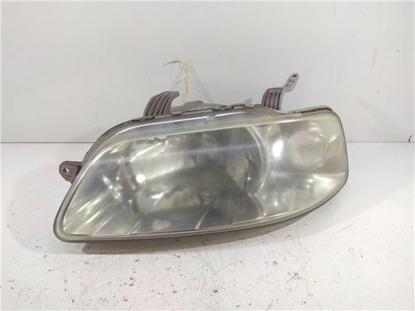 SIN DEFINIR Faro Delantero Izquierdo Chevrolet Aveo 1961141 PIZ/781/c3/e0/1961141/c3e0d36f-0539-4e02-ac21-f61d90b0a656.jpg SIN DEFINIR Faro Delantero Izquierdo Chevrolet Aveo 1961141 PIZ/781/c3/e0/1961141/c3e0d36f-0539-4e02-ac21-f61d90b0a656.jpg