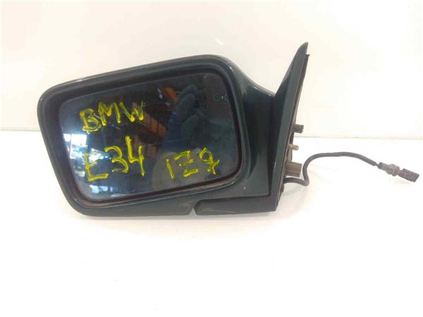 ELECTRICO4 CABLES Retrovisor Izquierdo BMW Serie 5 271858 PIZ/781/c3/e7/271858/c3e77da1-9e7e-43e5-aa36-c03c416aa544.jpg ELECTRICO4 CABLES Retrovisor Izquierdo BMW Serie 5 271858 PIZ/781/c3/e7/271858/c3e77da1-9e7e-43e5-aa36-c03c416aa544.jpg