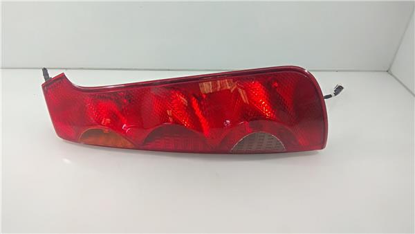 263300R Piloto Trasero Derecho Nissan Note 2415306 PIZ/781/c3/e8/2415306/c3e861eb-0b57-4e1a-ab54-3dc85a8f50eb.jpg 263300R Piloto Trasero Derecho Nissan Note 2415306 PIZ/781/c3/e8/2415306/c3e861eb-0b57-4e1a-ab54-3dc85a8f50eb.jpg