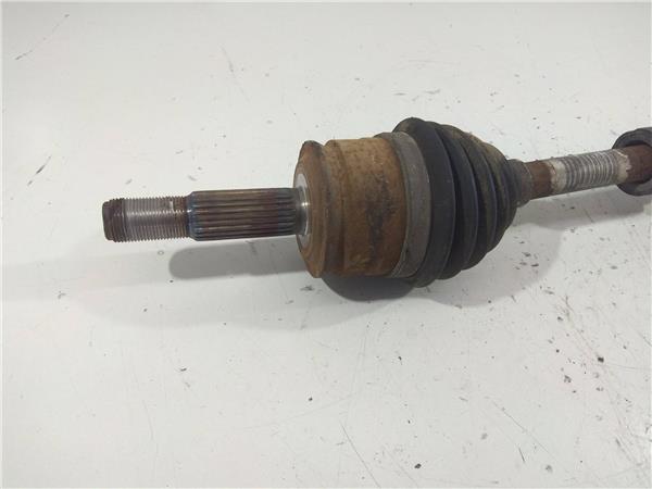 SIN DEFINIR Transmision Delantera Izquierda Mitsubishi COLT 1951090 PIZ/781/c3/ec/1951090/c3ec4cb4-91f1-4a31-9f06-54c3bd225c3a.jpg SIN DEFINIR Transmision Delantera Izquierda Mitsubishi COLT 1951090 PIZ/781/c3/ec/1951090/c3ec4cb4-91f1-4a31-9f06-54c3bd225c3a.jpg