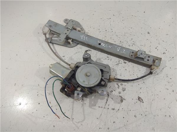 807308991C Elevalunas Electrico Trasero Derecho Nissan X-Trail 1823373 PIZ/781/c3/f0/1823373/c3f04a1f-f583-4c37-bbd3-dc666f742e70.jpg 807308991C Elevalunas Electrico Trasero Derecho Nissan X-Trail 1823373 PIZ/781/c3/f0/1823373/c3f04a1f-f583-4c37-bbd3-dc666f742e70.jpg