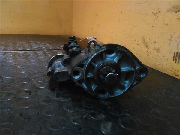 2 OREJASTORN Y CONEC Motor Arranque Volkswagen T5 1241657 PIZ/781/c3/f5/1241657/c3f51318-2ea5-4093-a00e-6d71583d95f6.jpg 2 OREJASTORN Y CONEC Motor Arranque Volkswagen T5 1241657 PIZ/781/c3/f5/1241657/c3f51318-2ea5-4093-a00e-6d71583d95f6.jpg