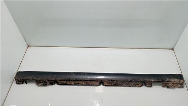 A2056900840 Estribo Mercedes-Benz Clase 2610323 PIZ/781/c3/f8/2610323/c3f8be85-97b3-403e-93f3-00ded6139ad8.jpg A2056900840 Estribo Mercedes-Benz Clase 2610323 PIZ/781/c3/f8/2610323/c3f8be85-97b3-403e-93f3-00ded6139ad8.jpg