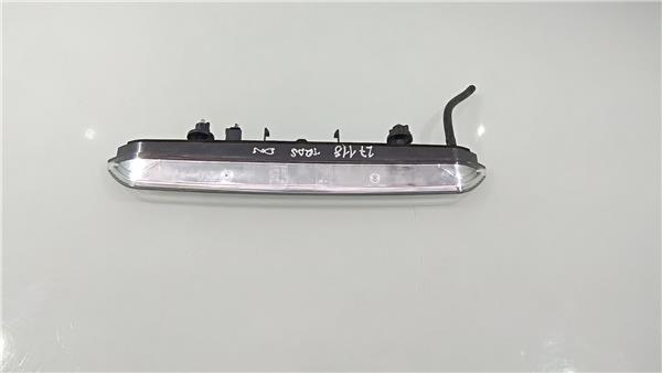 9688016380 Luz Central De Freno Citroen C4 2452702 PIZ/781/c4/01/2452702/c401186d-9ca6-4271-b2ac-8fc9c6ee502d.jpg 9688016380 Luz Central De Freno Citroen C4 2452702 PIZ/781/c4/01/2452702/c401186d-9ca6-4271-b2ac-8fc9c6ee502d.jpg