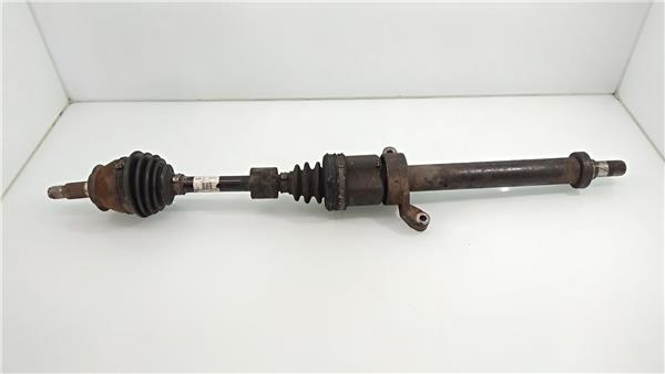 761614202 Transmision Delantera Derecha Mini Mini 2558560 PIZ/781/c4/01/2558560/c40190c3-6d9f-4583-950c-7ddf4af775d5.jpg 761614202 Transmision Delantera Derecha Mini Mini 2558560 PIZ/781/c4/01/2558560/c40190c3-6d9f-4583-950c-7ddf4af775d5.jpg