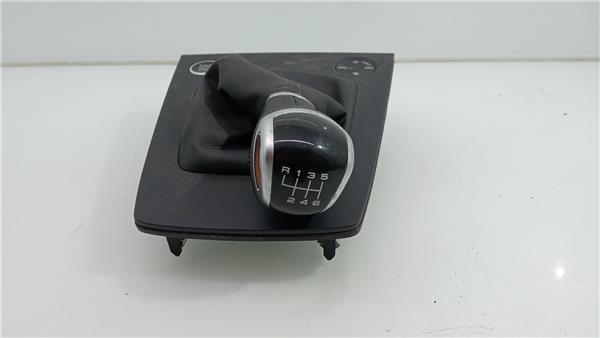 pomo palanca cambio audi a3 sportback (8ya)(03.2020 >) *